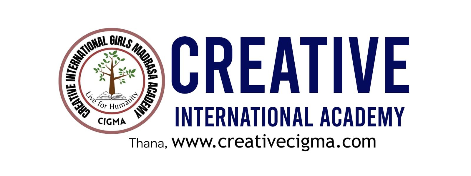 Creative International